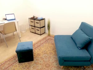 Cabinet Celia Frutozo 2